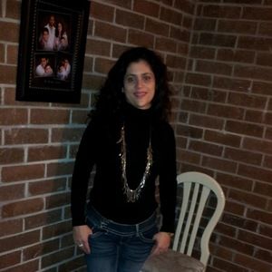 Meet your Posher, Jakbruenio